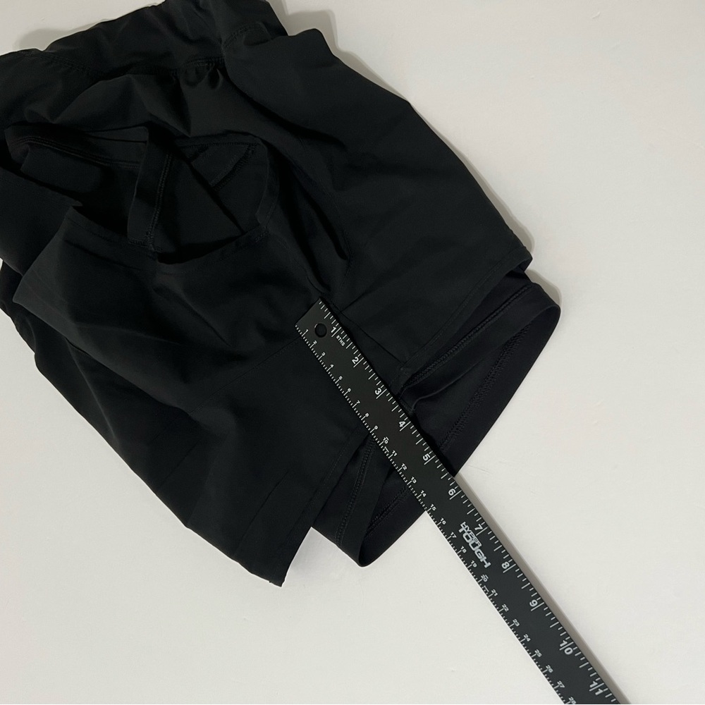 Lot of Puma Athletic Shorts Size M - Picture 11 of 14